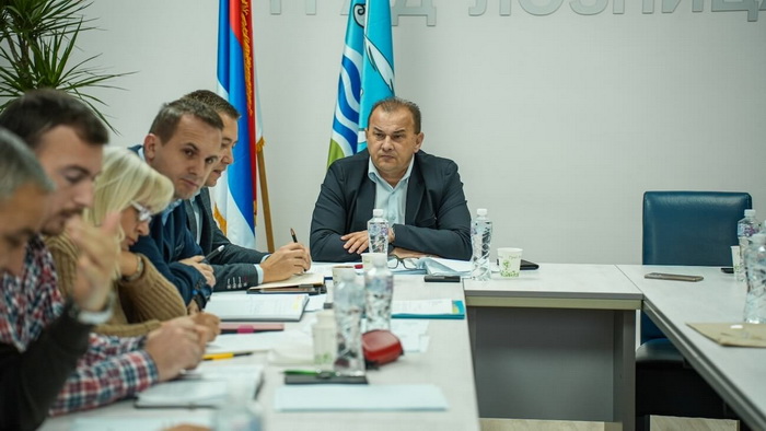 Gradski Stab Za Vanredne Situacije01