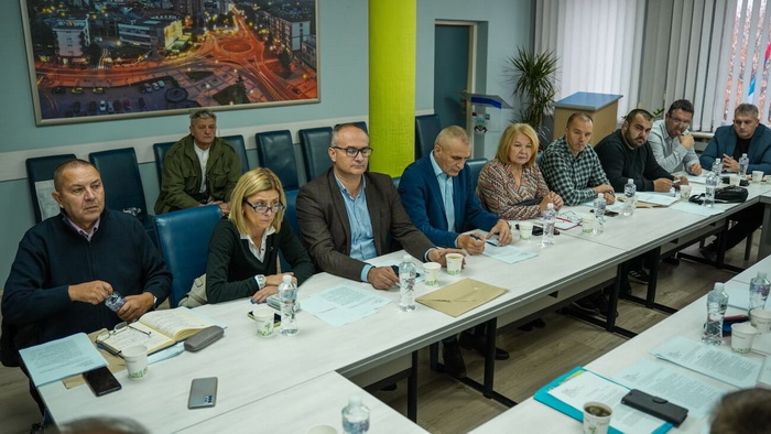 Gradski Stab Za Vanredne Situacije02