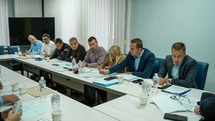 Gradski Stab Za Vanredne Situacije03