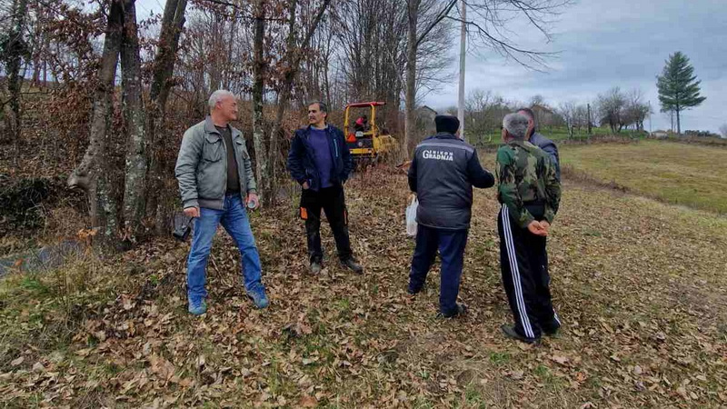 Img 0ff9e06cb060e4f018786d8d5d9dd215 V