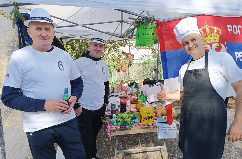 Img 123c4c20c073cac98ef0237750a61c53 V