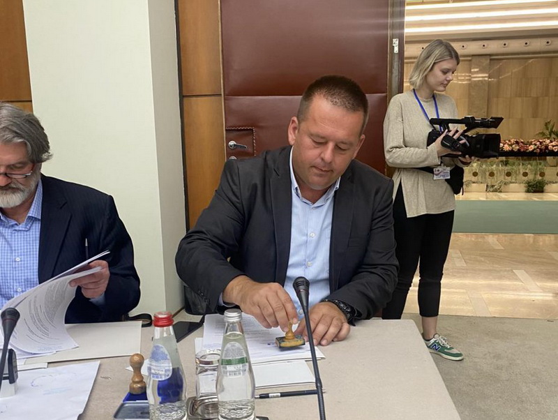 Img 17b133147f2a4e0894db002fc51d3d44 V E1716407676479 927x1024