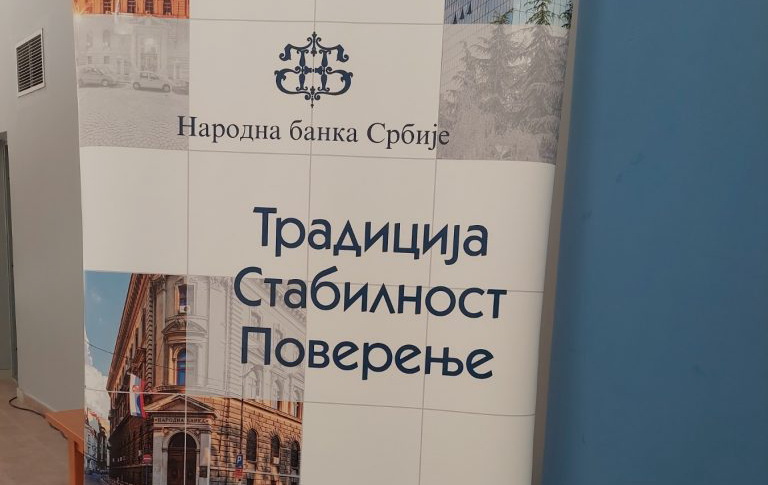 Img 1f6d859b796a5e9fe21b8fe58a9572aa V 768x1024