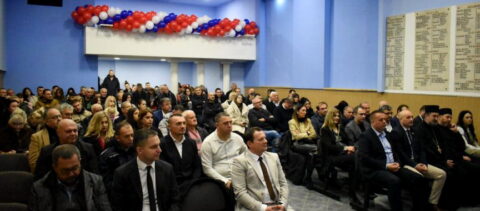 Img 20251211 Wa00101 864x380