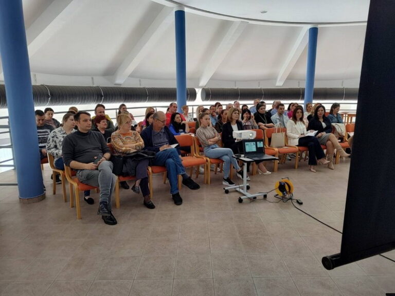 Img 20bedce338d3e52853c8eb35c429c26e V 1024x768