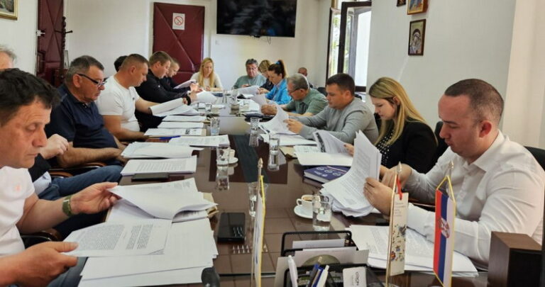 Img 2139e54273d380ab021ee0129d38b039 V1 1024x768