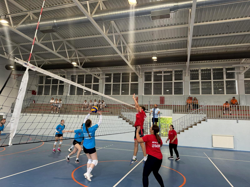 Img 276358c97c266192c055f8440dfa37b4 V