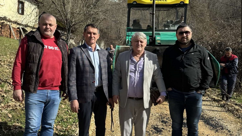 Img 2f0a243d542cb7c7255931469e2d0bba V