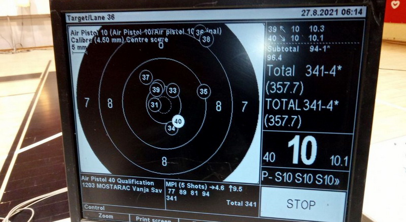 Img 324d189aaed008c3545196773fcc530a V 1024x768