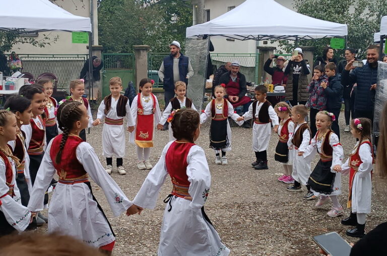 Img 3a192e91a1d07f59dc193e0bfcddc35d V