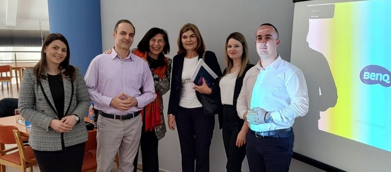 Img 42bf8660d1e17291400bbcdf0ddc39d3 V E1712254248126 864x380