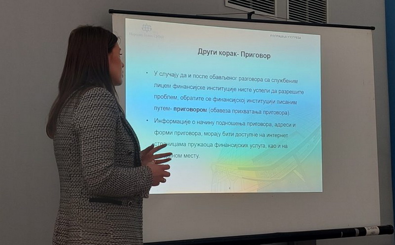 Img 42d32f19fc54d769766eb35894d453f3 V 1024x768