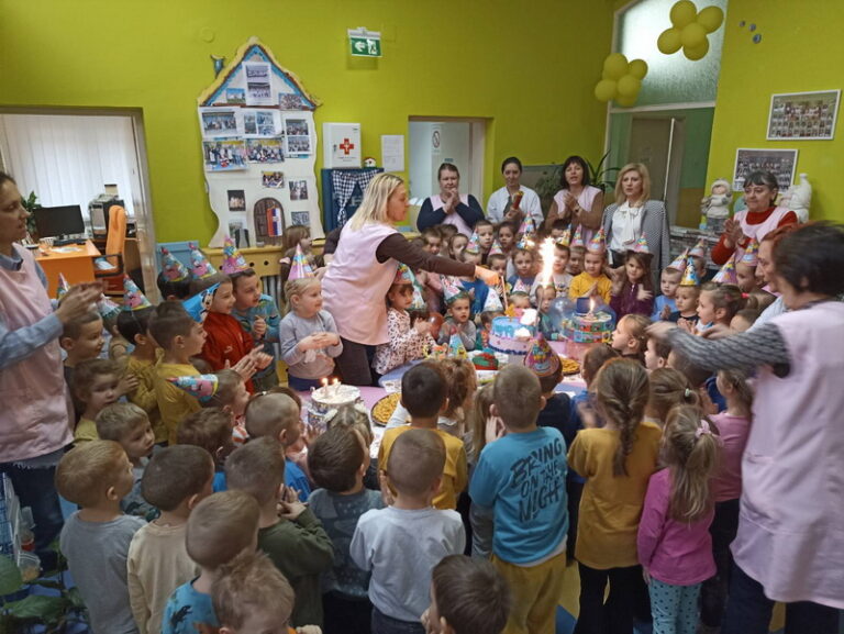 Img 46702e46b87ed5fe20a8527d56812f46 V 1