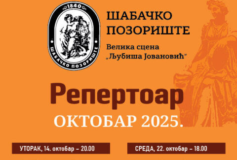 Img 53011f4b35f3cdea0dd25c2c5210b16a V (1)