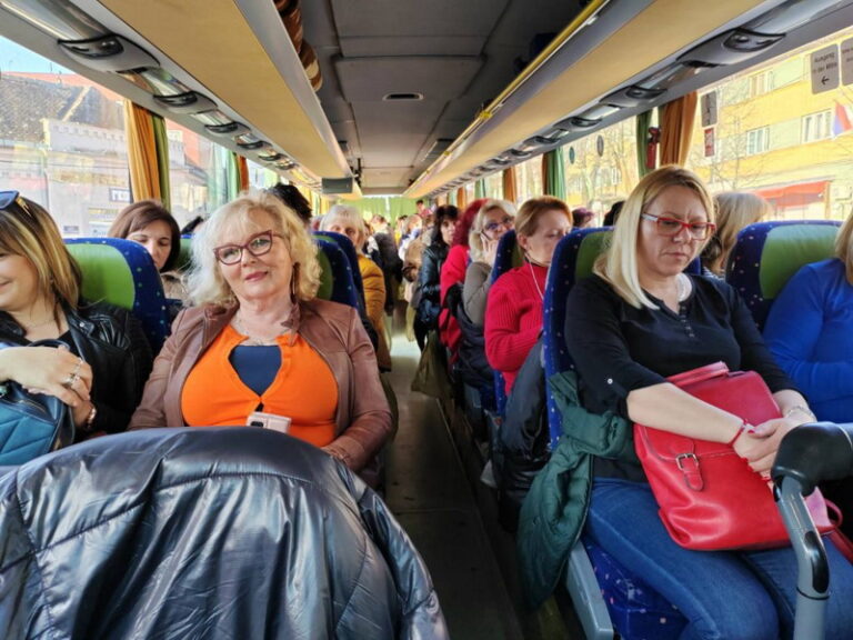 Img 5772268ecb217da8618ce19b16cbfb2b V 1024x768