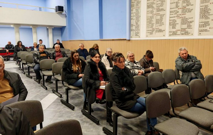 Img 5c3ace52341cd0cc6cae412beaec1bbd V 768x576