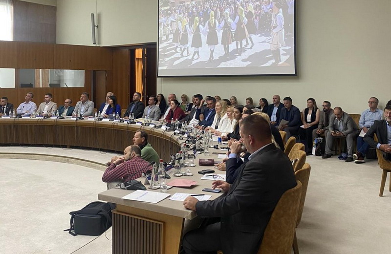 Img 6981d43eaba381e948ee8e1fb1c19a94 V E1716407468124 1024x1010