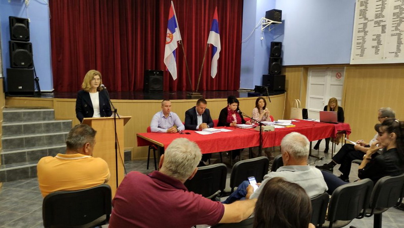 Img 6ad89cde276c5c76fbbd146c60972cd0 V 1024x577