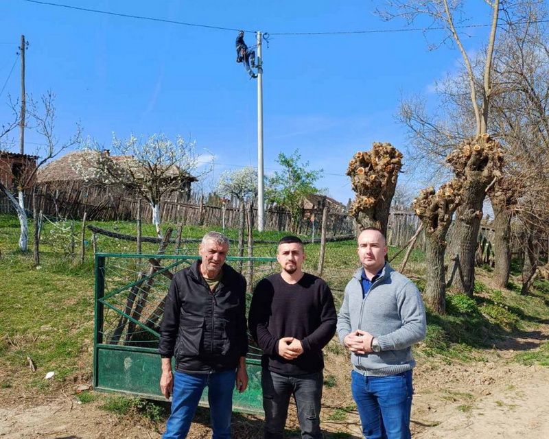 Img 6afba49889be085f78ecd2cbd0abede3 V E1711044862948 978x1024