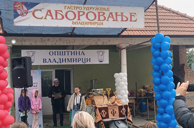 Img 6bf42bad1b29b96a00baecd49736eb10 V 2