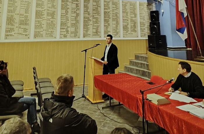 Img 723b088d10ad35f9496e5db0a4f69a26 V 768x1024