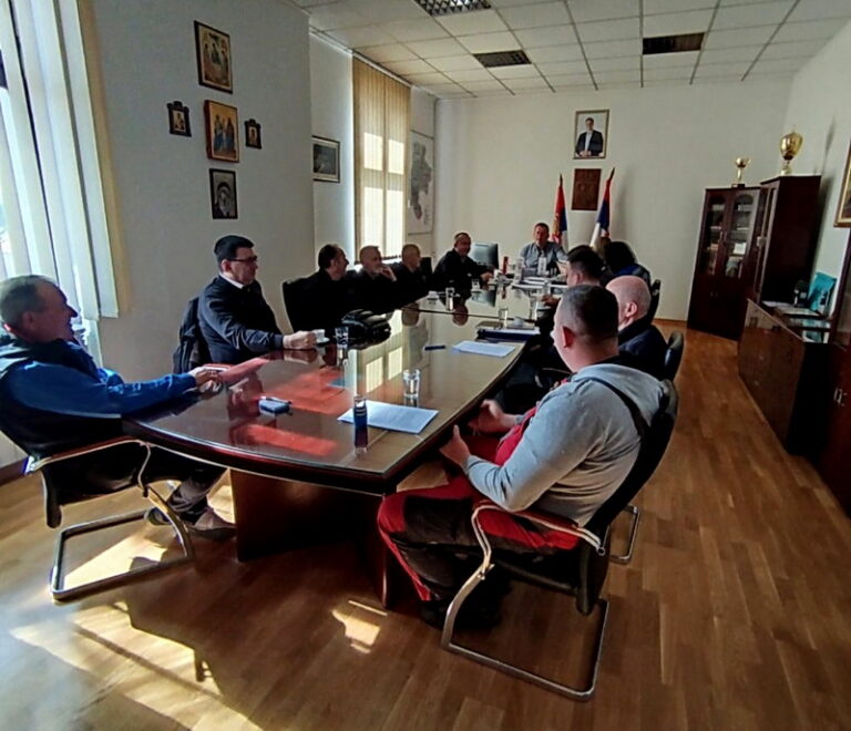 Img 956bec02eca5188a7c093a2d46cf1078 V E1711477346429 1024x881