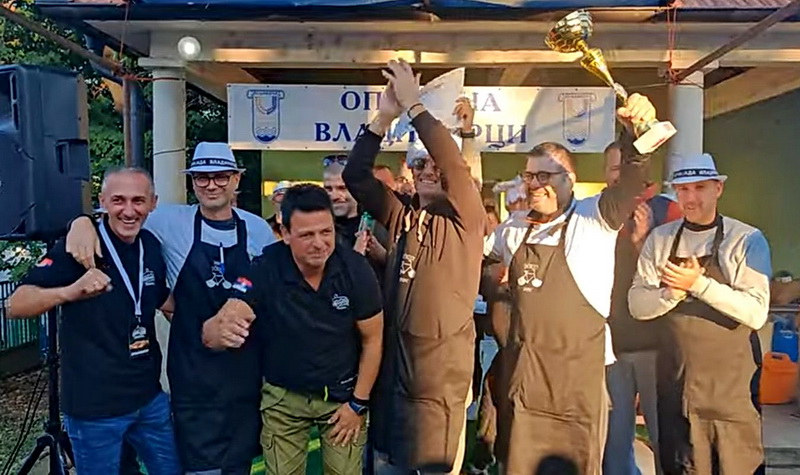 Img 9a6e2f8abff667e3a90fc746c1bc3a7a V E1759658046915