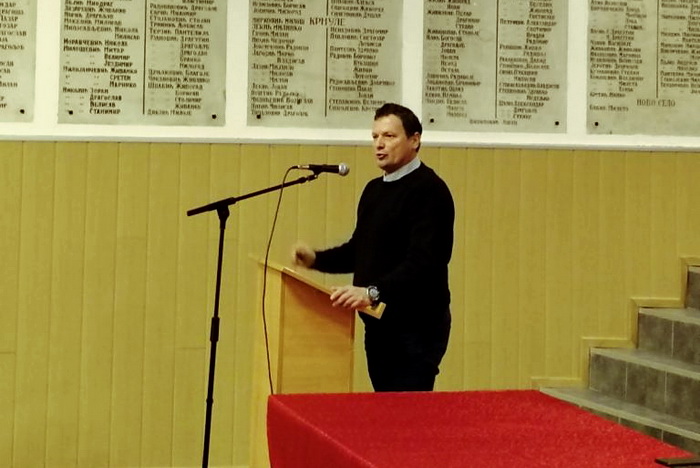 Img 9b4adbcbda4d2806b388a2617b8413ff V 768x1024