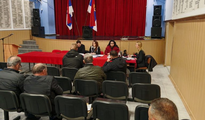 Img A35fa9729d461b9e5a2581d4d8a908e0 V 768x576