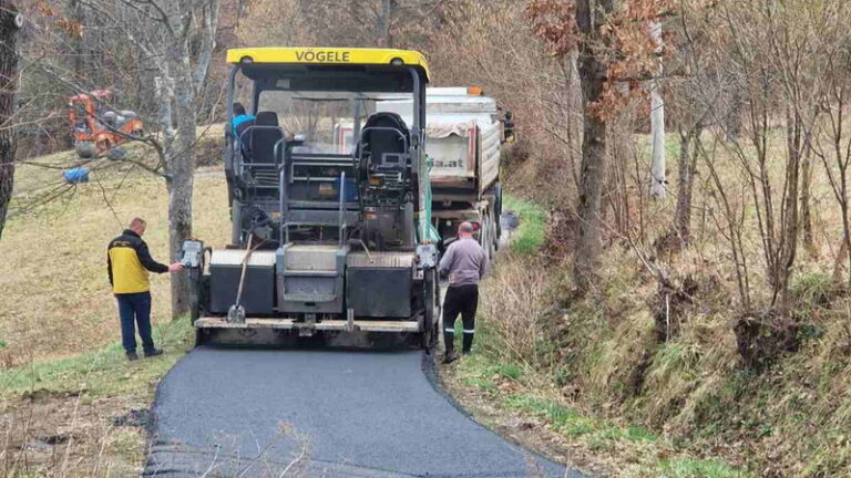 Img Aa1cdd7dc4dee3b584530761b08339f0 V