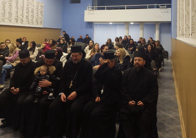 Img Aac9ab4462045dabcf6ac0883e65feb3 V