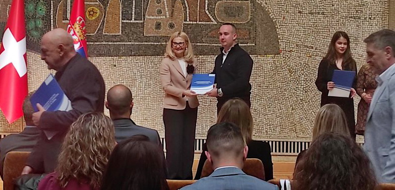 Img C44d370c8e0f184bcbcb72c512e04ff8 V 864x380