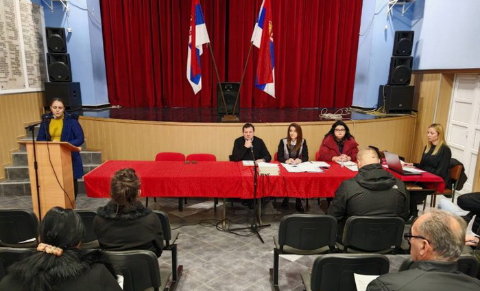 Img Cd0c24d34a4759f8d59c68346b61d04e V 1 768x576