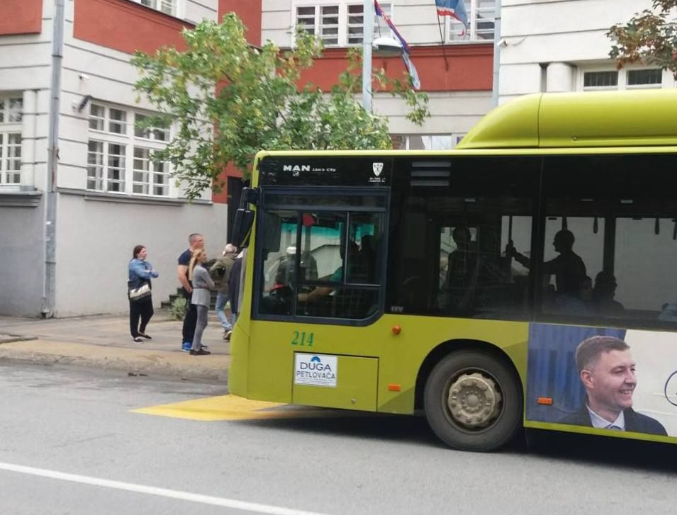 Img D9d3a01ab282fa85c5393cc15e8c0698 V