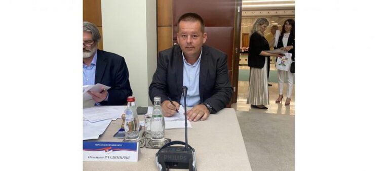 Img Db43154ae V E1716408163683 864x380