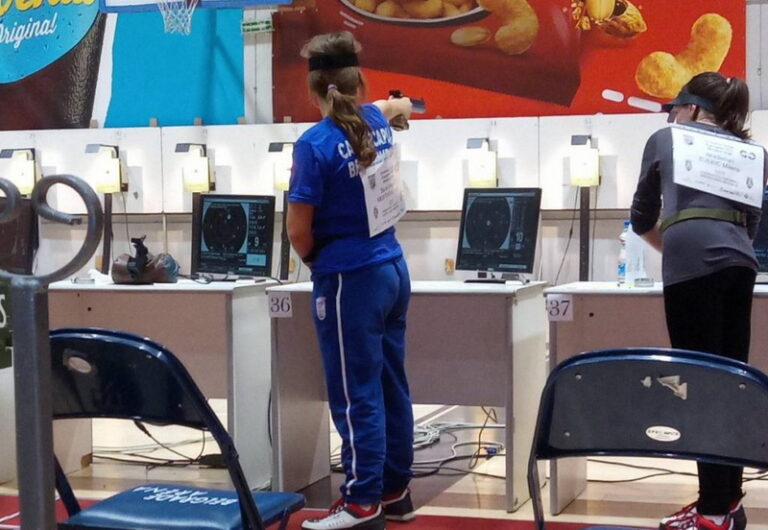 Img Deed85fc48bf7446a0324cd3b3f88255 V 1 E1712989795835 1024x1010