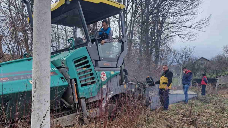 Img E67f047af9beb5a82217aed7bc5a6b5b V