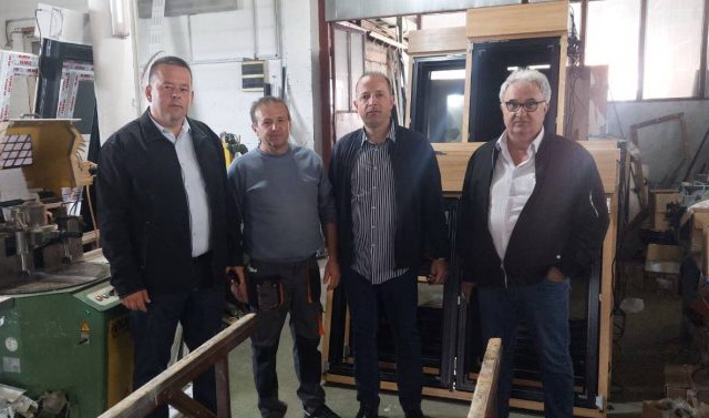 Img E83d24164478f19c25c87b23ccb47f61 V 864x380