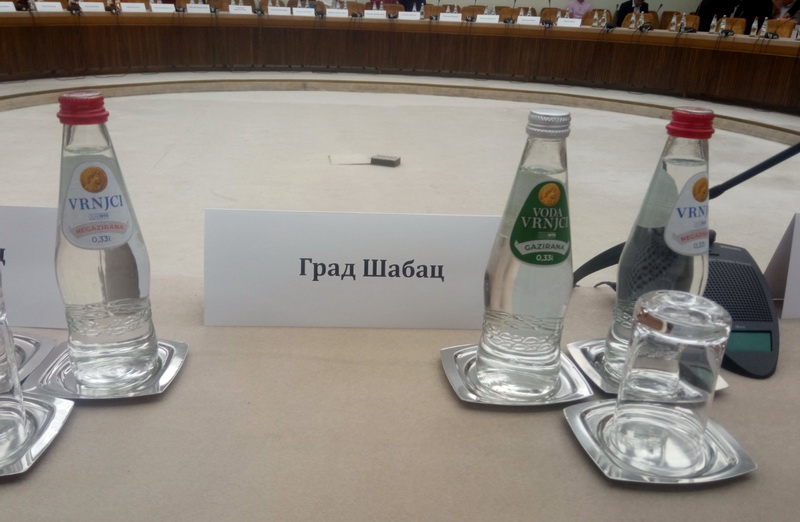 Img Eb21601948ae328555c0e79c06c4c570 V