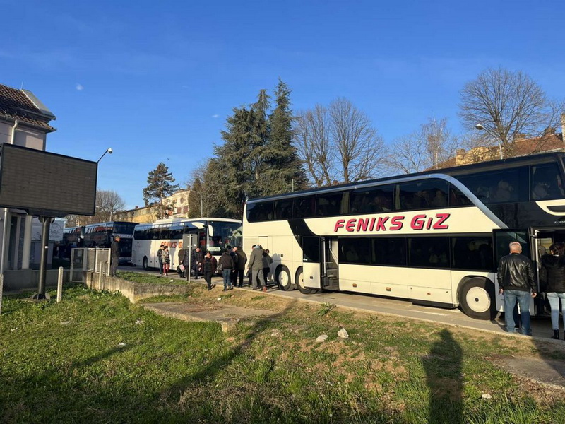 Img Efac36568815d65ea4cbfdce0506a05e V 1024x768