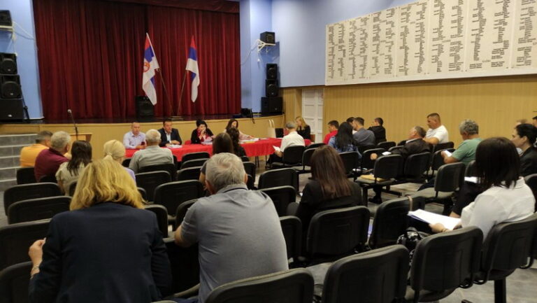 Img F23b568ffe36a39ef2fb3dbdfb7a2c2a V 1024x577