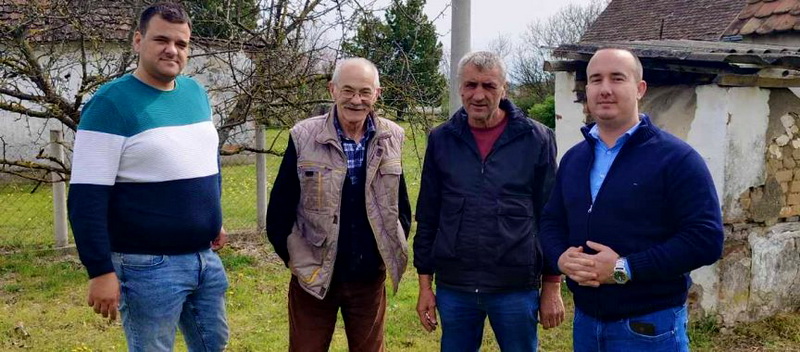 Img F6ee84c39af7fd141b0e7bc9fe8ae990 V 864x380