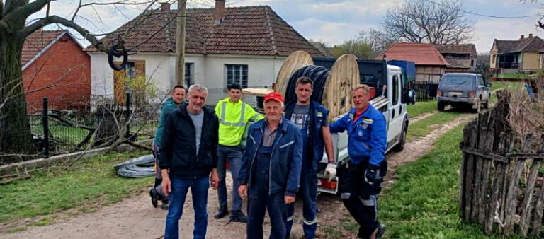 Img F7034e309721adb36b40d21f167b2bda V E1711127332367 864x380