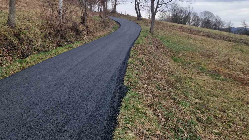 Img Fde952519a7405af10f5e0d64121cc24 V