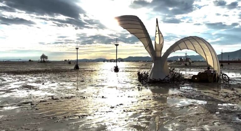 Img 20230903 103103 Copy 800x436