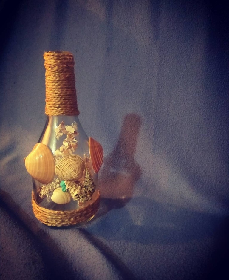 Img 20230903 142345 Copy 768x937