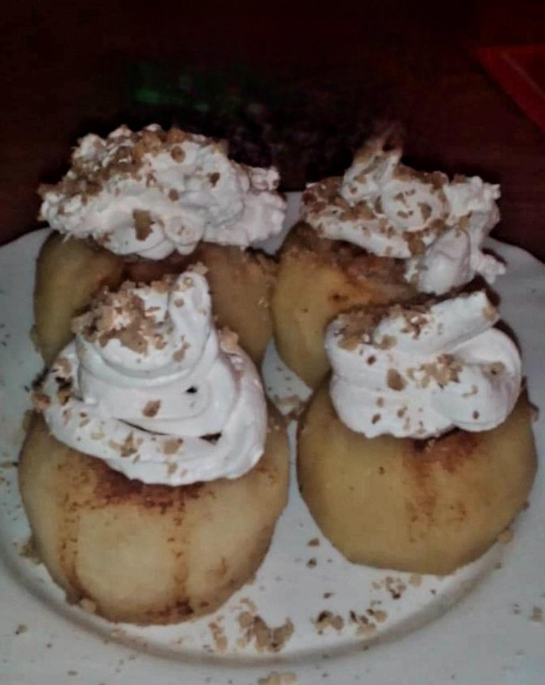 Img 20230905 090311 631 Copy 768x965 1