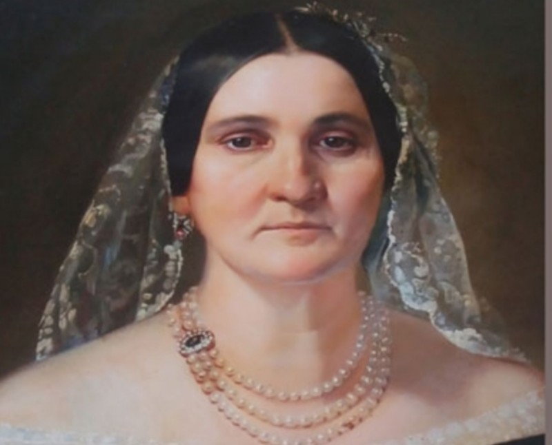 Tomanija Obrenović
