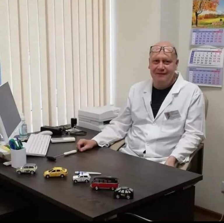 Img 20230910 223954 Copy 800x797