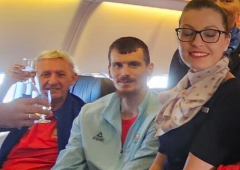 Img 20230912 051115 Copy 800x566